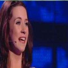 STAGE TUBE: OVER THE RAINBOW Finale - Part 2